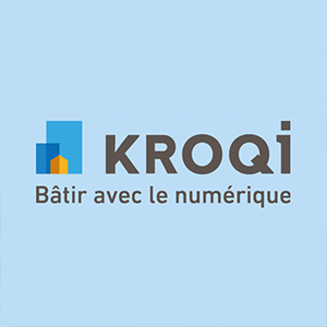 Kroqi